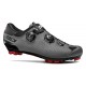 SiDi Eagle 10 2020