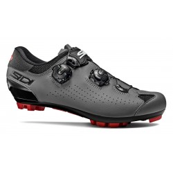 SiDi Eagle 10 2020