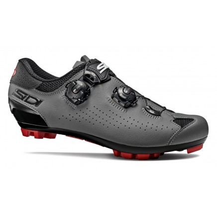 SiDi Eagle 10 2020