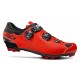 SiDi Eagle 10 2020
