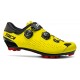 SiDi Eagle 10 2020