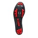 SiDi Trace