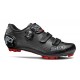 SiDi Trace