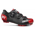 SiDi Trace 2