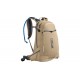 Camelbak H.A.W.G. LR 20 2020