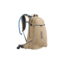 Camelbak H.A.W.G. LR 20 2020