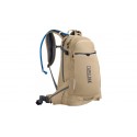 Camelbak H.A.W.G. LR 20 2020