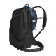 Camelbak H.A.W.G. LR 20 2020