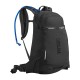 Camelbak H.A.W.G. LR 20 2020