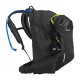Camelbak H.A.W.G. LR 20 2020