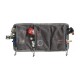 Camelbak H.A.W.G. LR 20 2020
