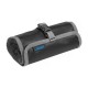 Camelbak H.A.W.G. LR 20 2020