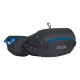 Camelbak Vantage LR Belt