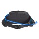 Camelbak Vantage LR Belt