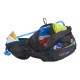 Camelbak Vantage LR Belt