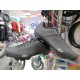 Giro Privateer Lace 2020