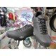 Giro Privateer Lace 2020