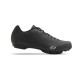 Giro Privateer Lace 2020