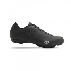 Giro Privateer Lace 2020