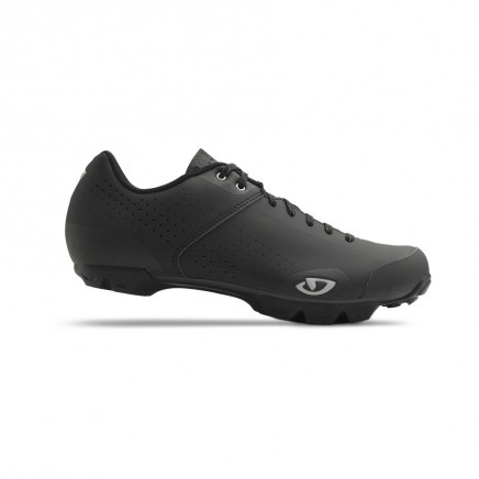 Giro Privateer Lace 2020