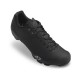 Giro Privateer Lace 2020
