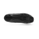 Giro Privateer Lace 2020