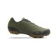 Giro Privateer Lace 2020