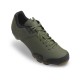 Giro Privateer Lace 2020