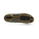 Giro Privateer Lace 2020
