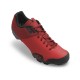 Giro Privateer Lace 2020
