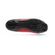 Giro Privateer Lace 2020