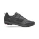Giro Ventana Fastlace 2020