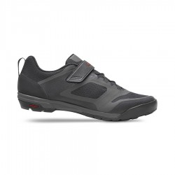 Giro Ventana Fastlace 2020