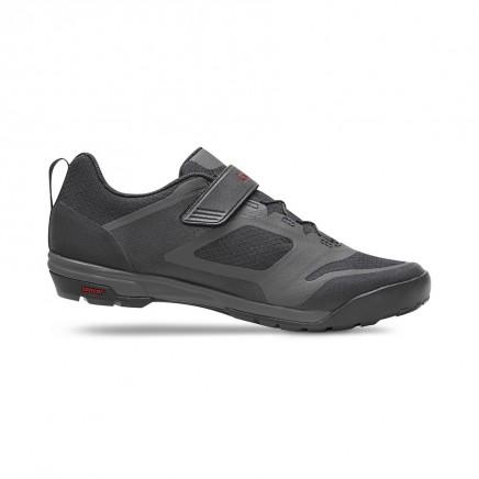 Giro Ventana Fastlace 2020