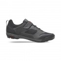 Giro Ventana Fastlace 2020