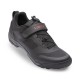 Giro Ventana Fastlace 2020