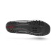 Giro Ventana Fastlace 2020