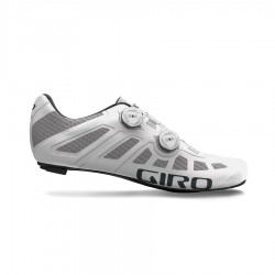 Giro Imperial 2020