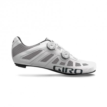 Giro Imperial 2020