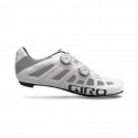 Giro Imperial