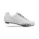 Giro Empire 2020