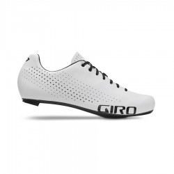 Giro Empire 2020