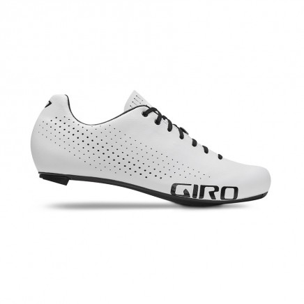 Giro Empire 2020