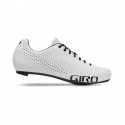 Giro Empire SLX