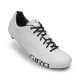 Giro Empire 2020