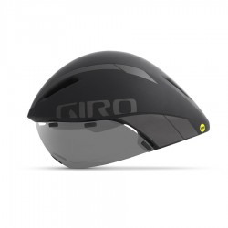 Giro Aerohead MIPS 2020