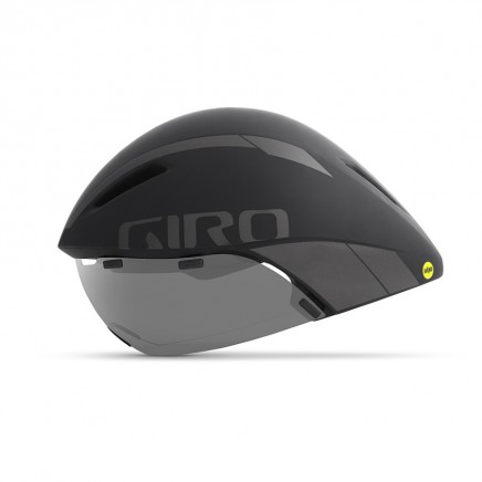 Giro Aerohead MIPS 2020