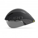 Giro Aerohead MIPS