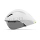 Giro Aerohead MIPS 2020