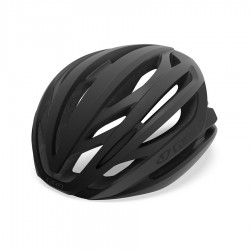 Giro Syntax 2020